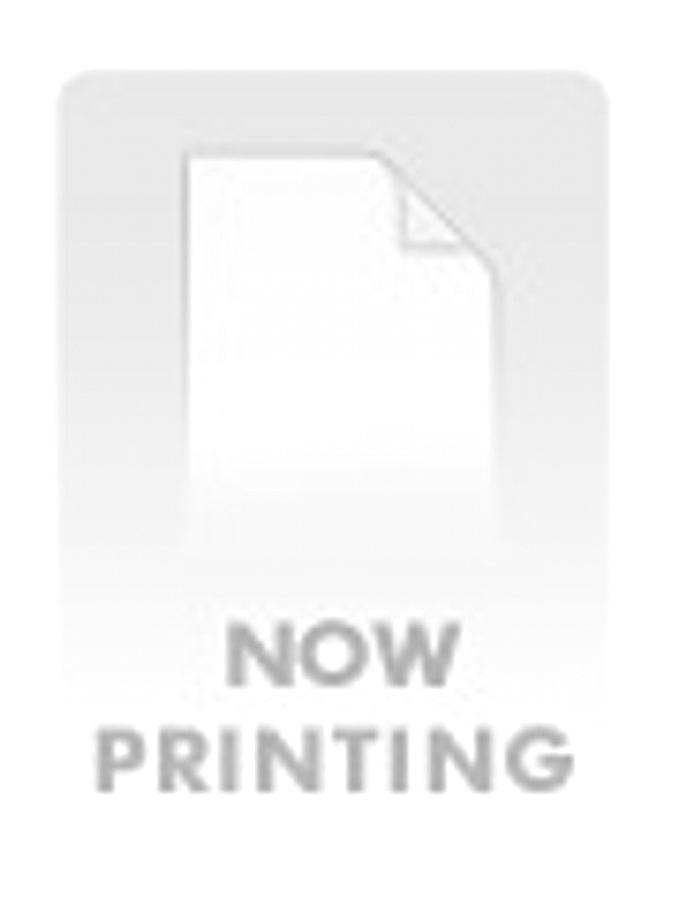 [UNCENSORED-LEAK] FOCS-224 Sweet sadistic pervert nurse Honami Takahashi. Covered in saliva, she tongue-licks from the anus to the urethra to produce a masochistic man! A fallen angel in a white coat who milks white semen